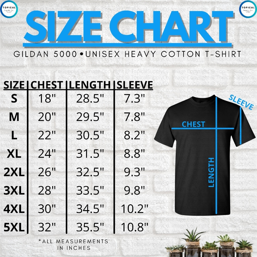 Heart t-shirt - Picture 2 of 2